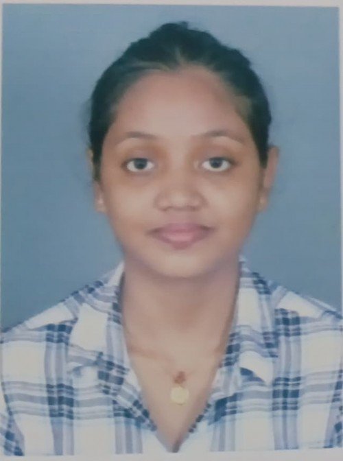 Best All Academic Subjects tutor in Kolkata